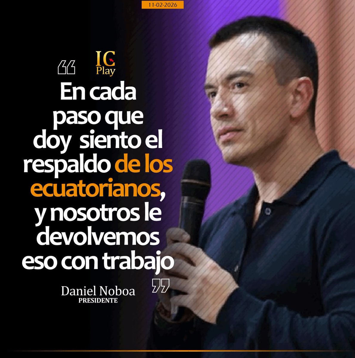 geologymin10's tweet image. A este mmvrga b0b0 NO lo quiere ni su madre.