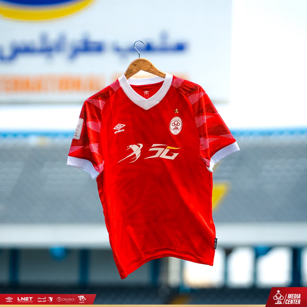 LibyanFootball tweet media