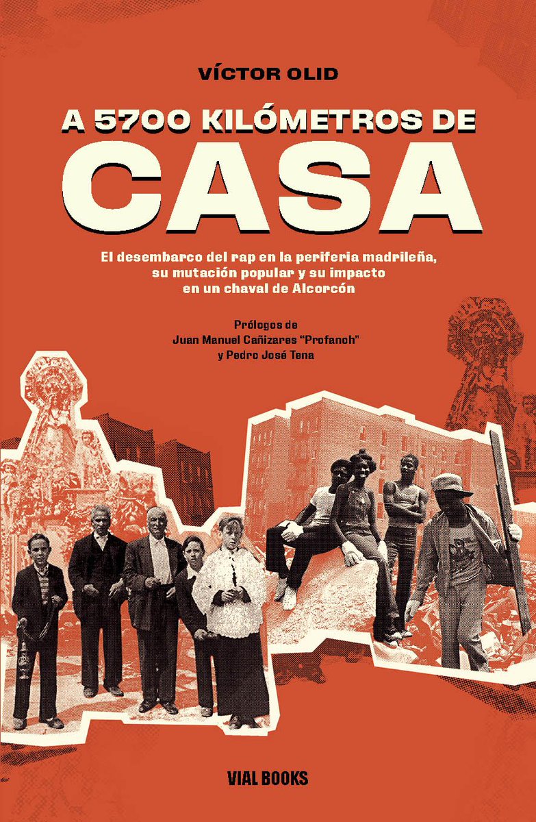 Mini Reviews tweet media