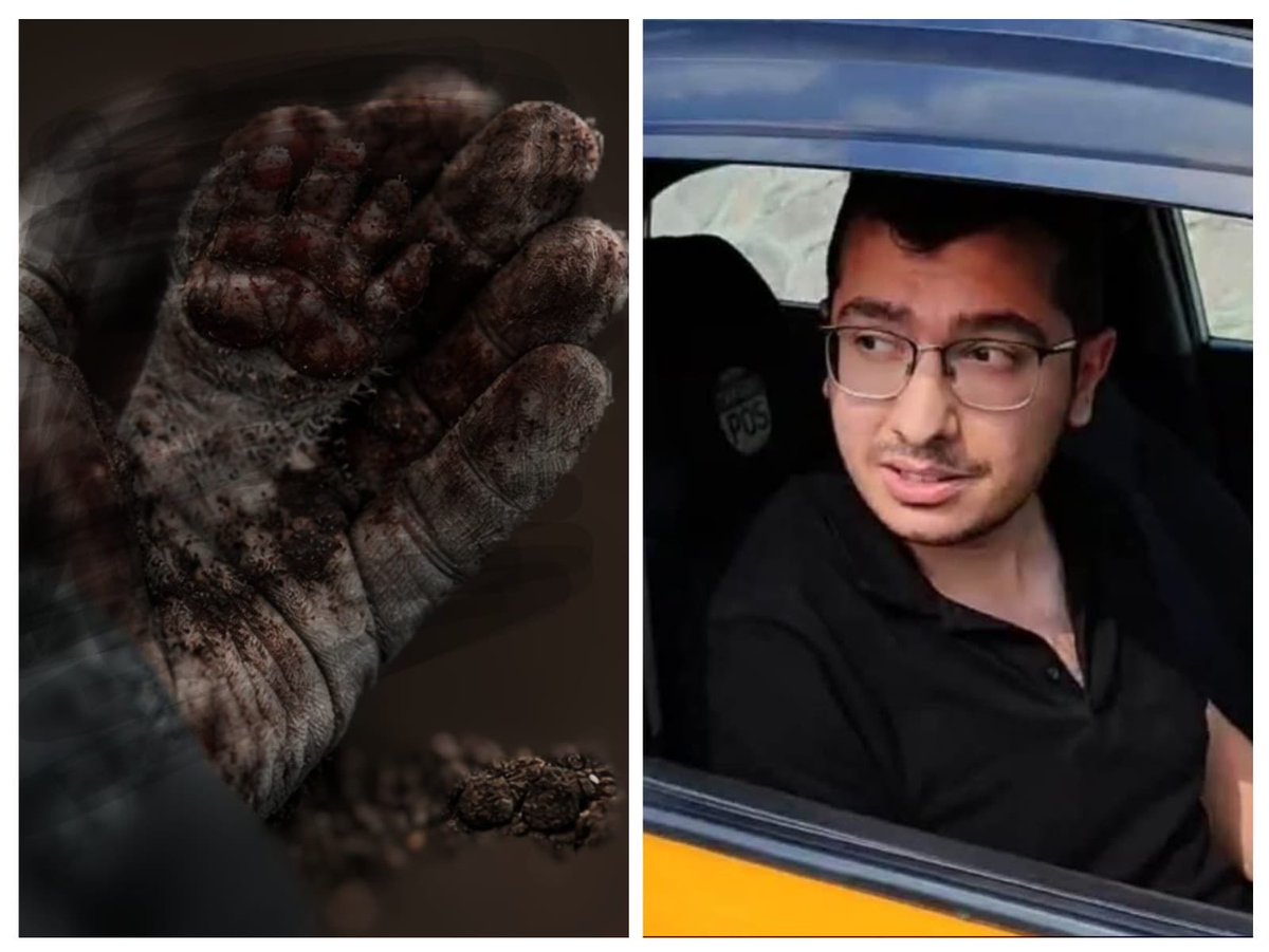 #DrMustafaDumanAffedilemez
Tutuklanıp en ağır cezaya çarptırılsın.