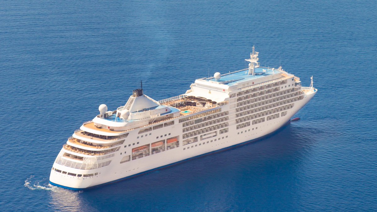 Durham Industrial Group tweet media