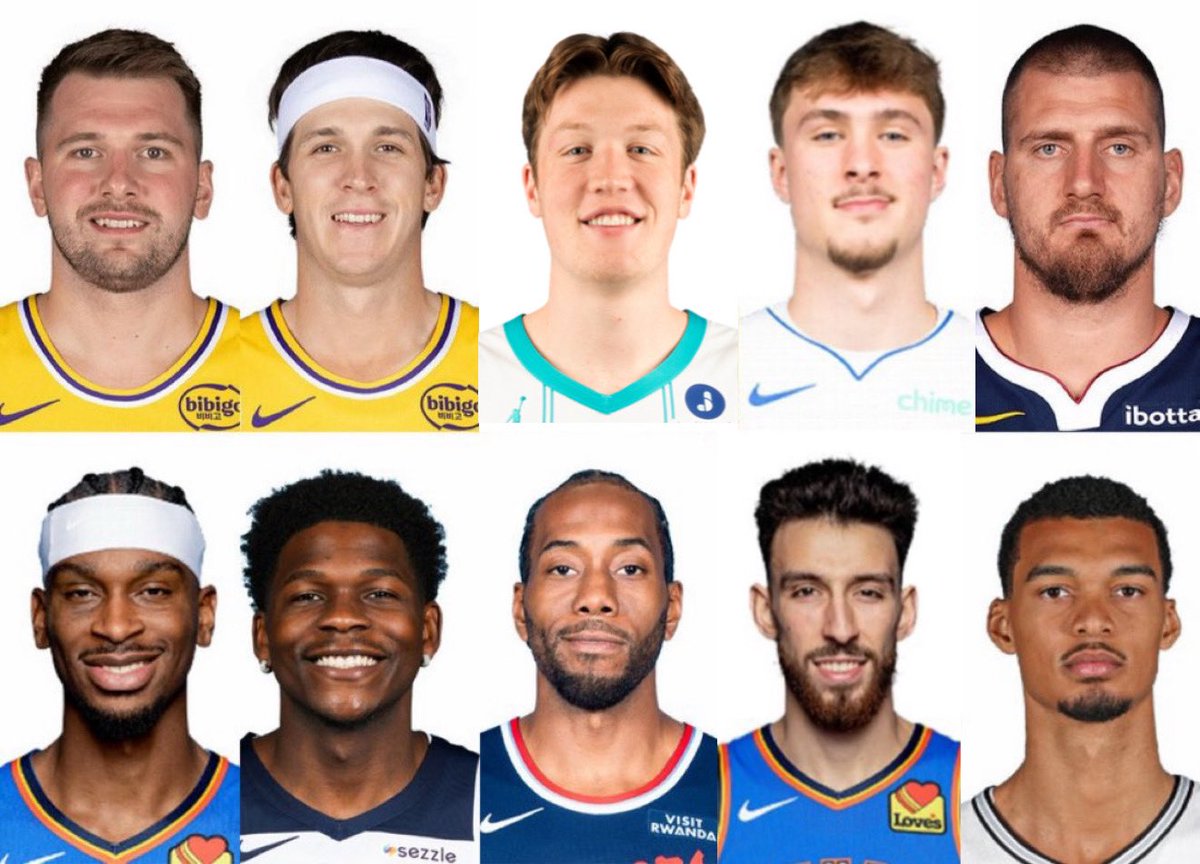 Hater Report tweet media