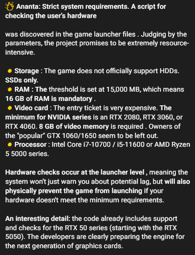 PookieRaju ✭ tweet media