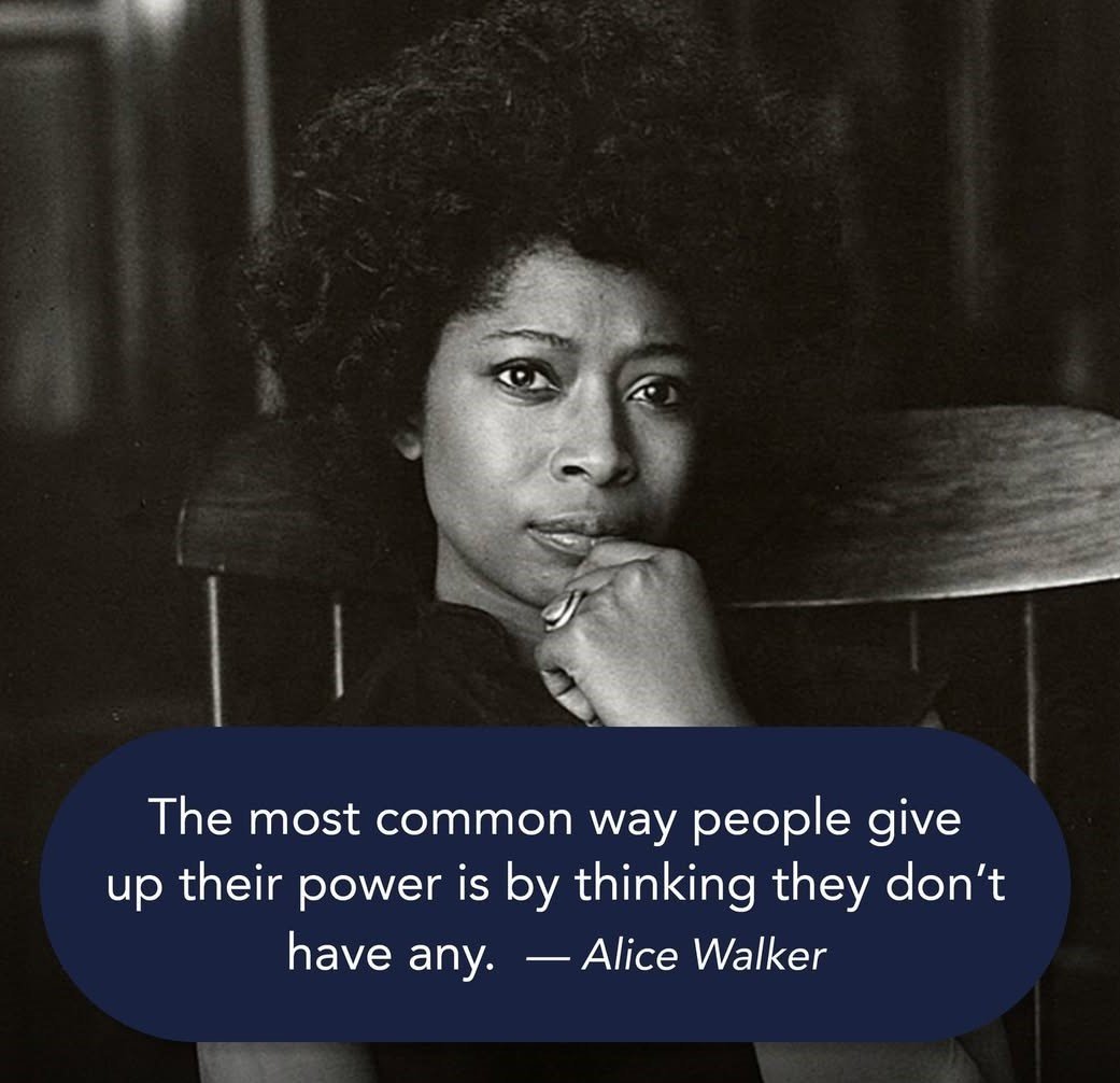 Gabriela/ mujerestrella.bsky.social tweet media