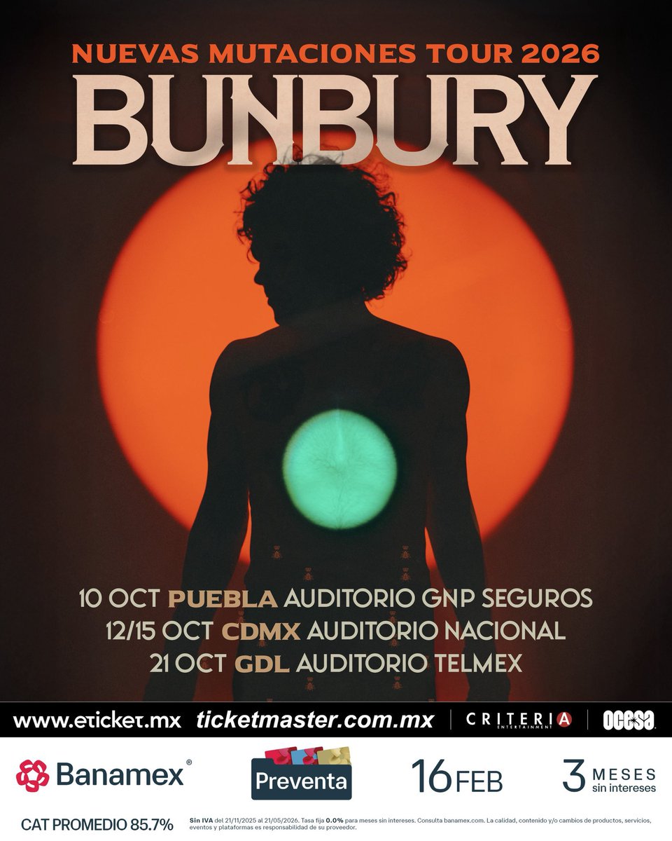 Ángel Rey 👑 tweet media