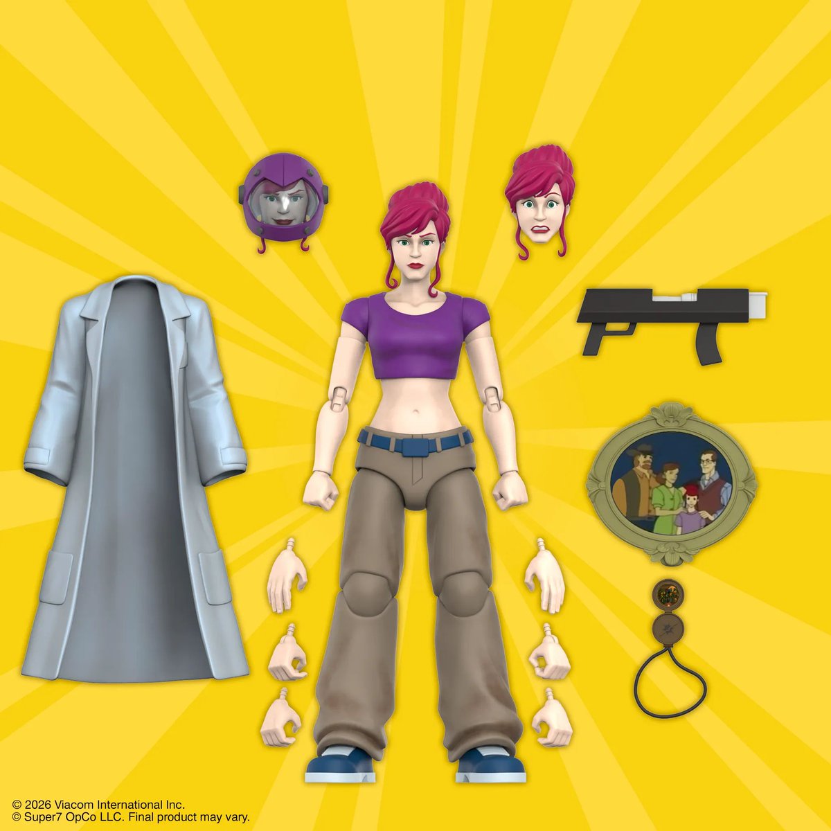 preternia tweet media