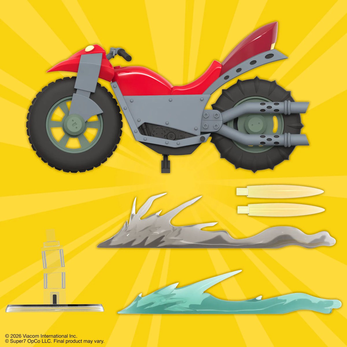 preternia tweet media