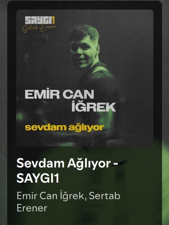 nur_dilek1's tweet photo. sevdam ağlıyor          anam ağlıyor https://t.co/Hc2Esl8Hsd