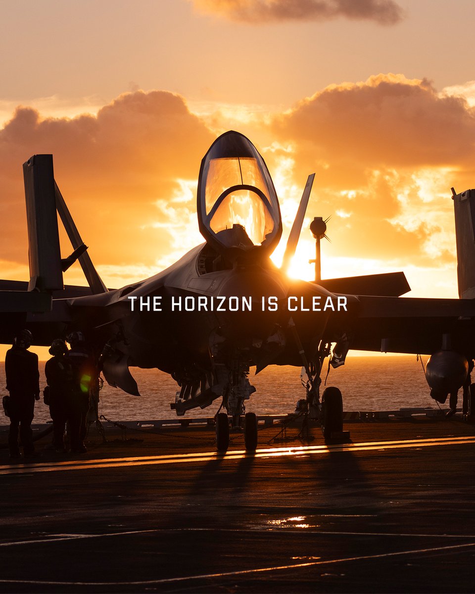 AmericasNavy's tweet image. Protecting your freedom is our highest calling, and we always answer 🇺🇸⚓