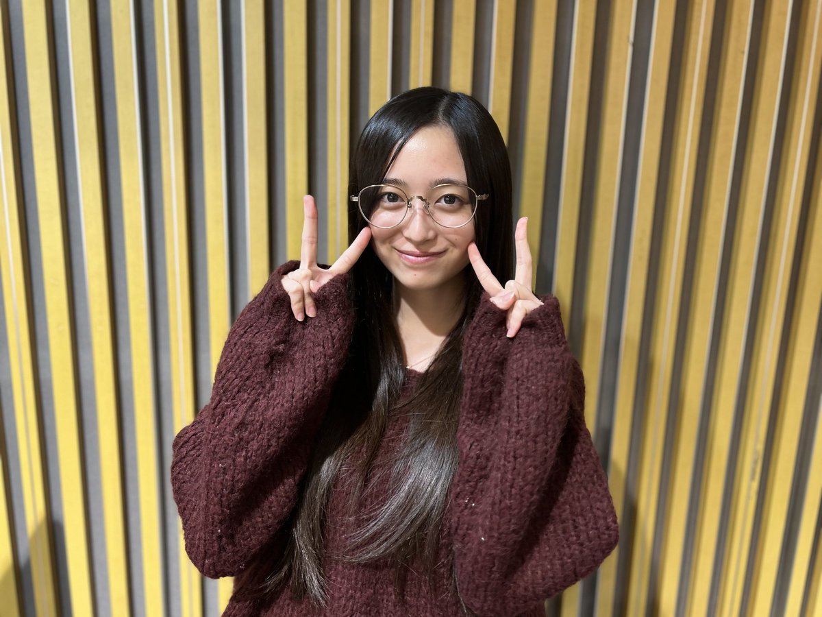 せいが RN:ふわふわのふちょん (@773_NSH) / Posts / X