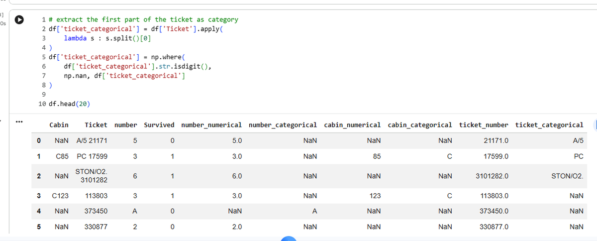 Anusha K tweet media