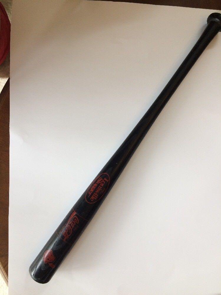 jasondem's tweet photo. This was a picture I found online, but these were the bats that they gave out. https://t.co/7Ait5a49pO