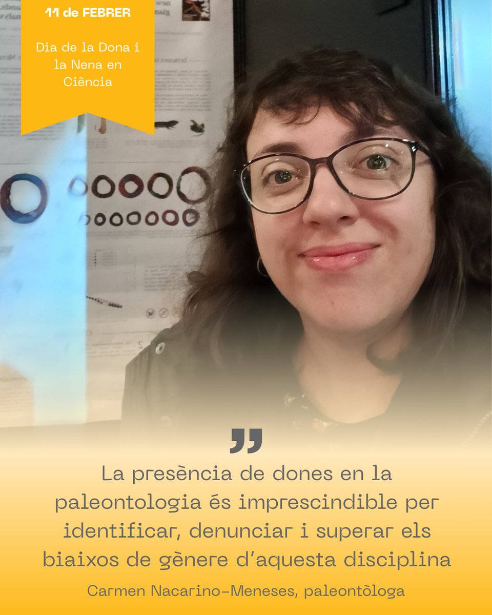 Museu de l'ICP tweet media