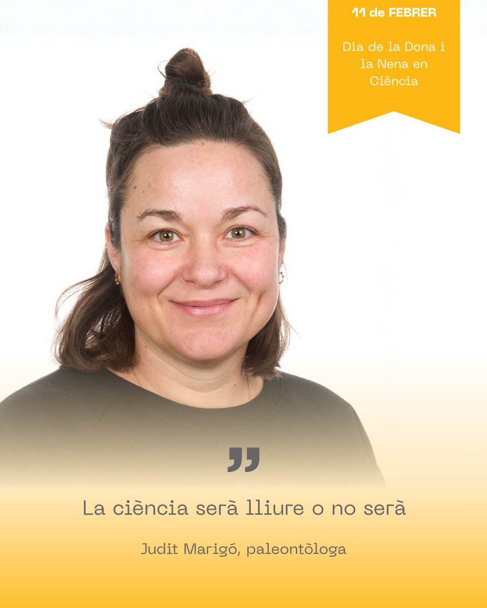 Museu de l'ICP tweet media