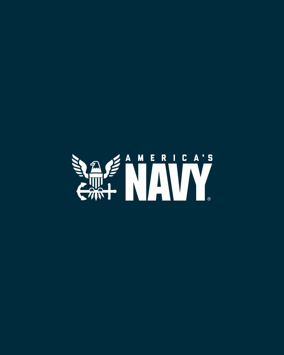 AmericasNavy's tweet image. Protecting your freedom is our highest calling, and we always answer 🇺🇸⚓