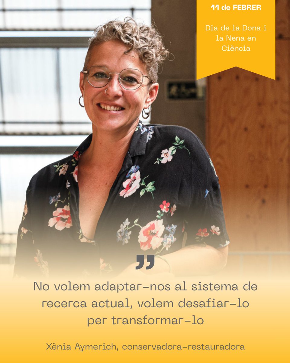 Museu de l'ICP tweet media