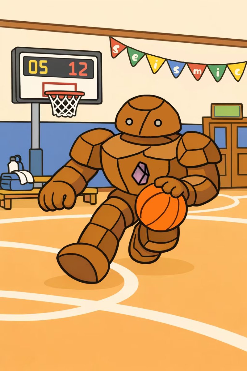 shaking🩷 tweet media