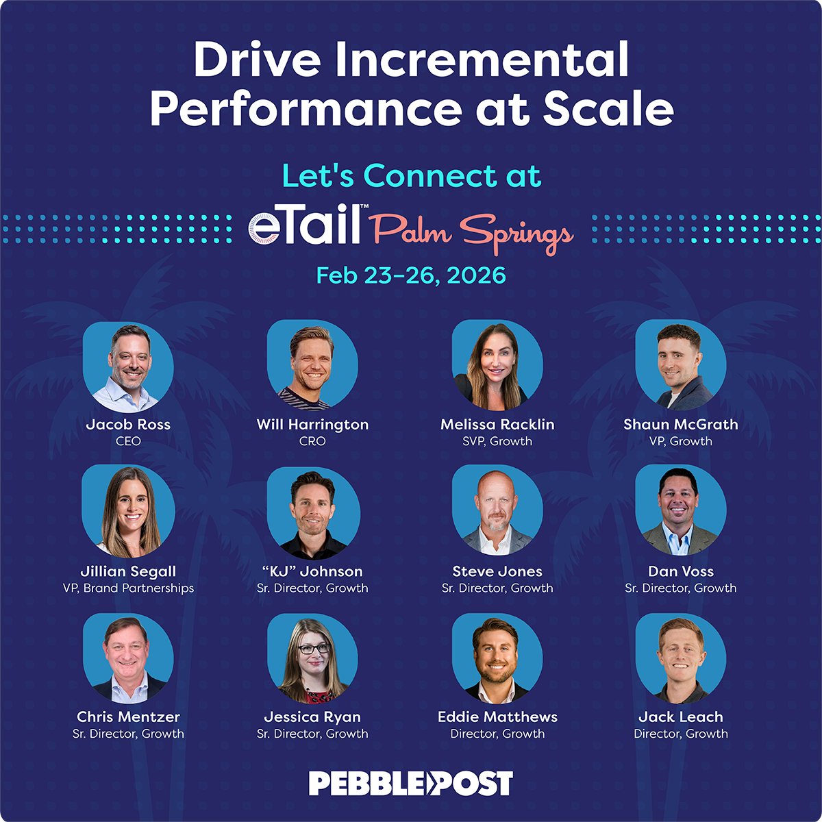 PebblePost tweet media