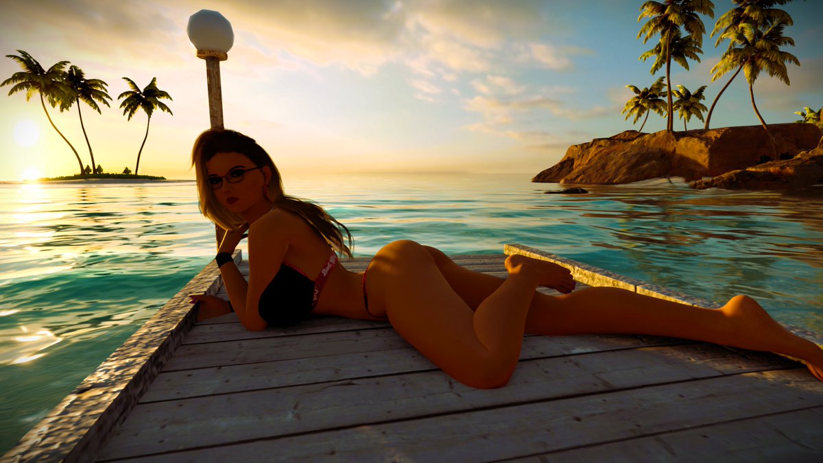 Mandy_Lovexx's tweet photo. #3dxchat #3dxgame #3dxmodel #3dxchatlife #VirtualPhotography #slut #blonde #bimbo #snowbunn #BeachLife #beachvibes #beachtits #SummerVibes https://t.co/2Vll7ATCxe