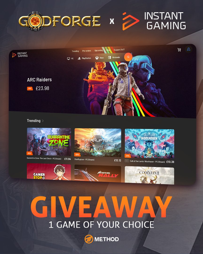 Fateless tweet media