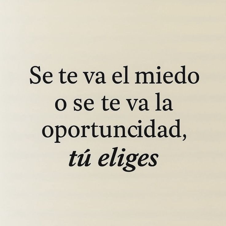 #AsíMero 
#FelizMiércoles