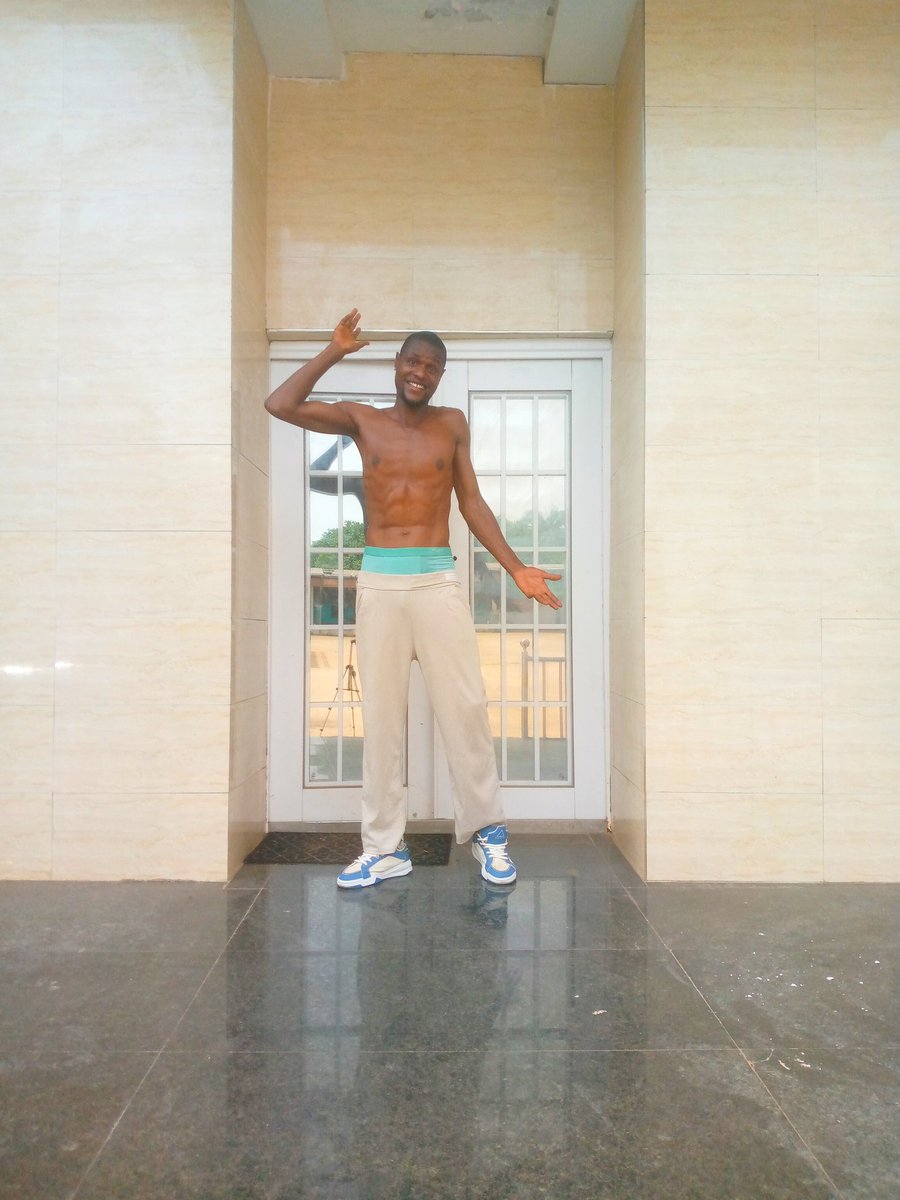 To God be the glory!💎🕊️