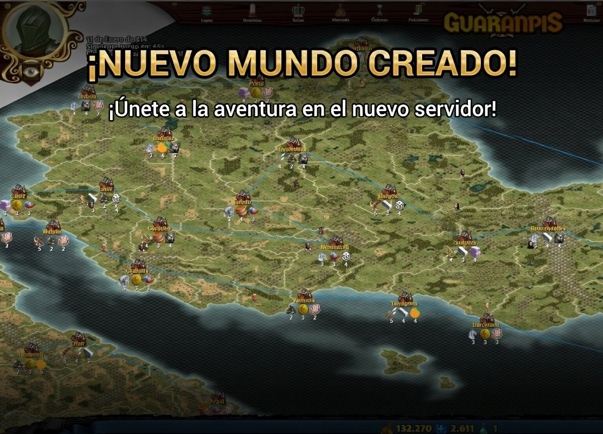 Guaranpis (@guaranpis) on Twitter photo 