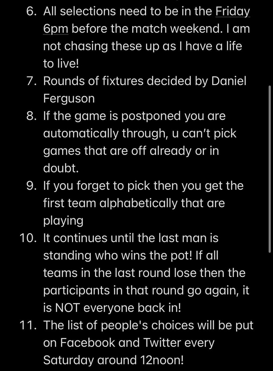 Dan Ferguson tweet media