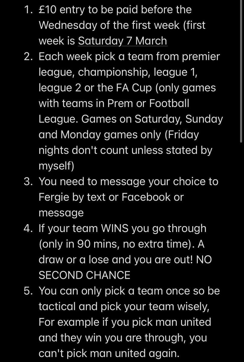 Dan Ferguson tweet media