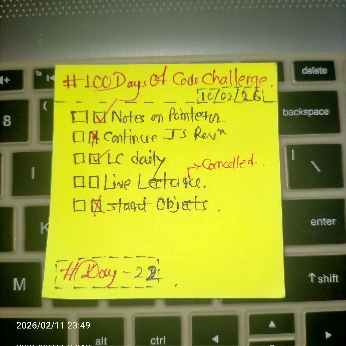 Monu Dubey tweet media