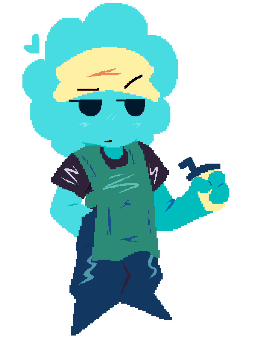 Vs Ryan Guy ( Ourple Guy R-side ) tweet media