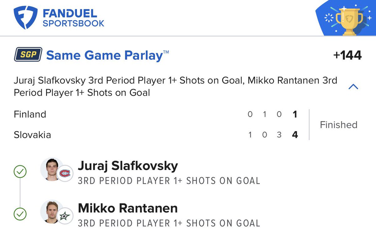 Tiki_Bets54's tweet photo. We missed the free X play but we still cashed in the discord! Want the plays for Sweden vs. Italy? Join us! Link below and a free #Olympics2026 trial going on! @BlackbookBettor #Hockey 

https://t.co/MGZZHwAHTU https://t.co/1lkBWXX2m9
