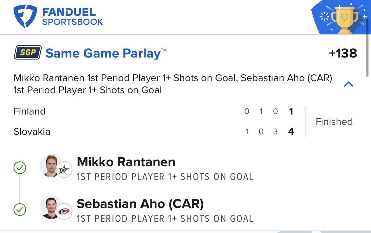 Tiki_Bets54's tweet photo. We missed the free X play but we still cashed in the discord! Want the plays for Sweden vs. Italy? Join us! Link below and a free #Olympics2026 trial going on! @BlackbookBettor #Hockey 

https://t.co/MGZZHwAHTU https://t.co/1lkBWXX2m9