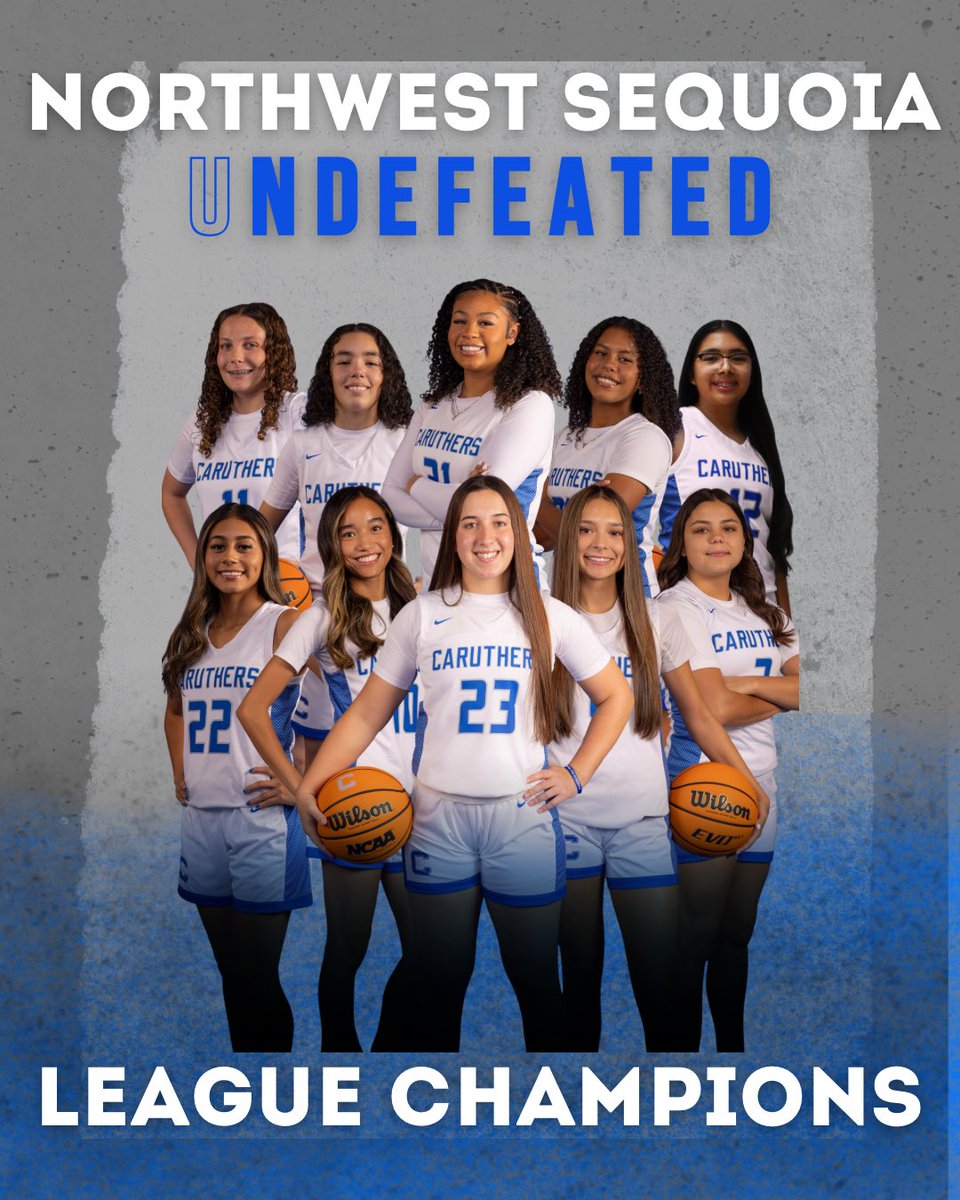 CaruthersGirlsBB tweet media