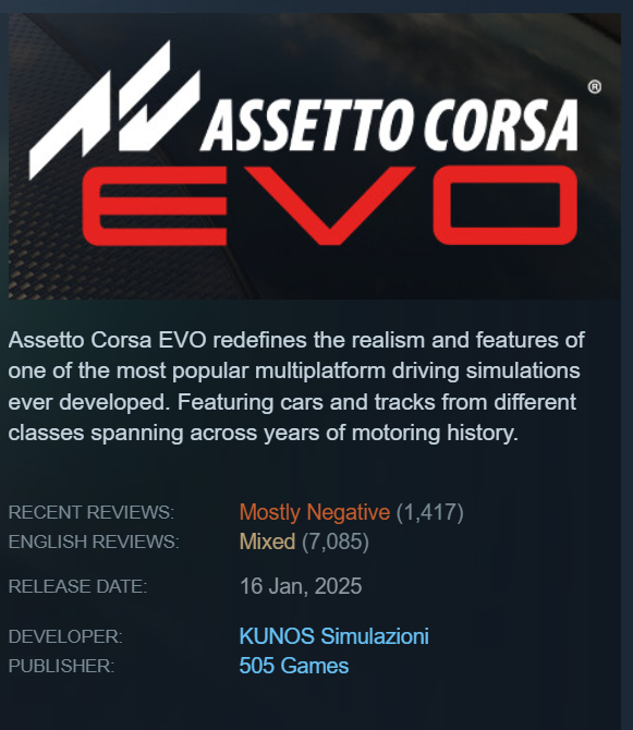 AR12GAMING tweet media