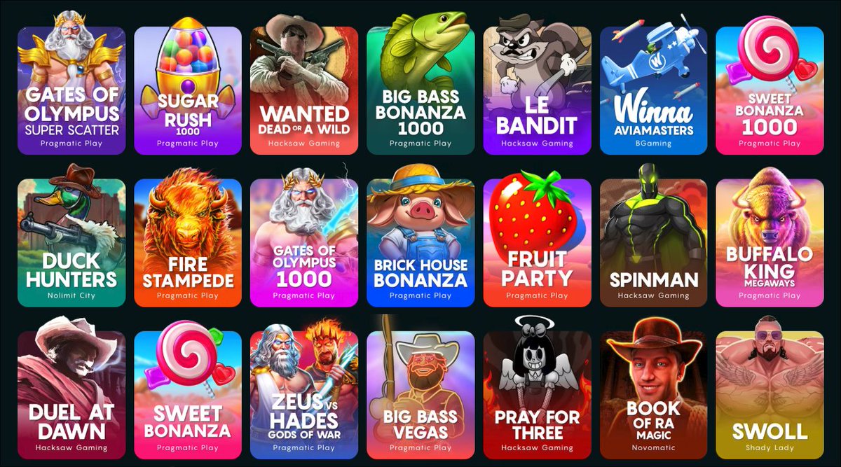 BurningTheDice tweet media