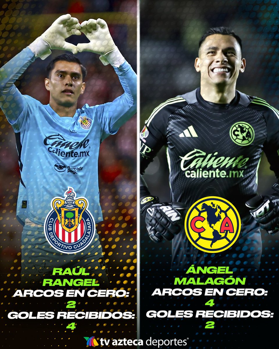 TV Azteca Deportes tweet media