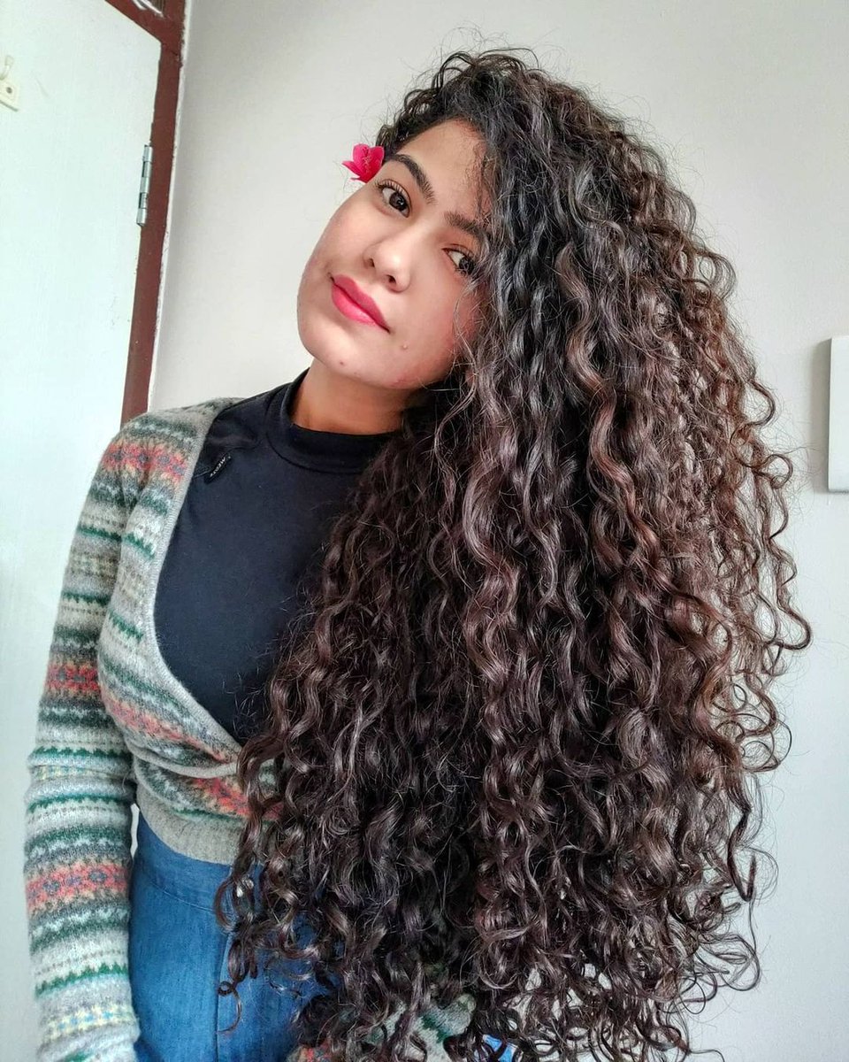 Under 1K   

repost &amp; drop 𝕏   

let us  follow you 🫵🩷