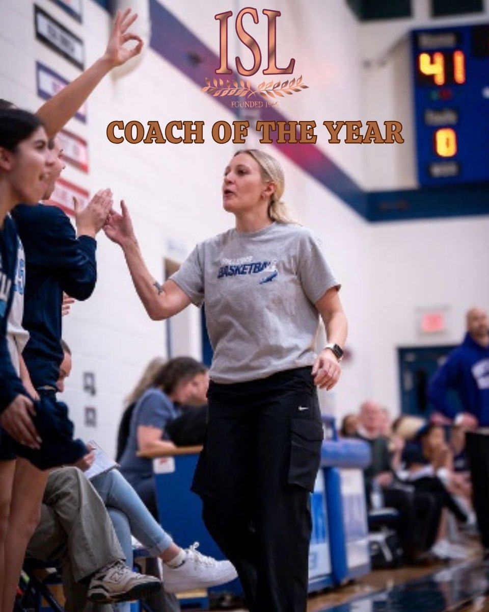 Willows Academy Athletics Department tweet media