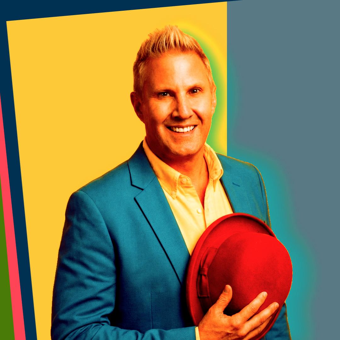 NolanMusic's tweet image. Something special is on the horizon👀✨
A brand new single from Andrew Nolan is coming your way. An original song written by none other than the incredible Dave “Buzz” Buswell Ĉ٢aⱿƴ 𝔻Фဌ 🎸🔥
#AndrewNolan #NewMusic #NewSingle #ComingSoon @crazydogrecord