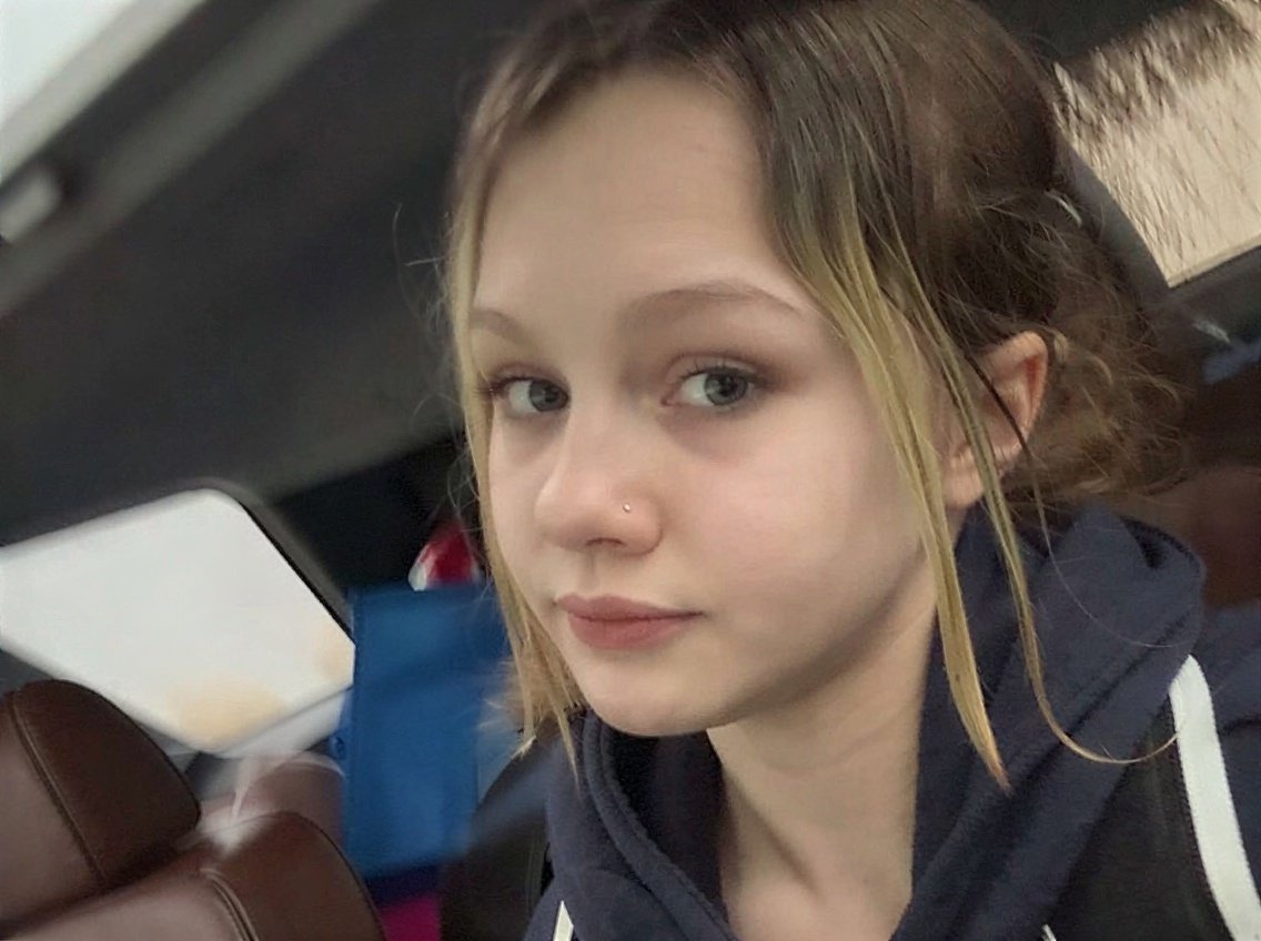 jorriukas tweet media