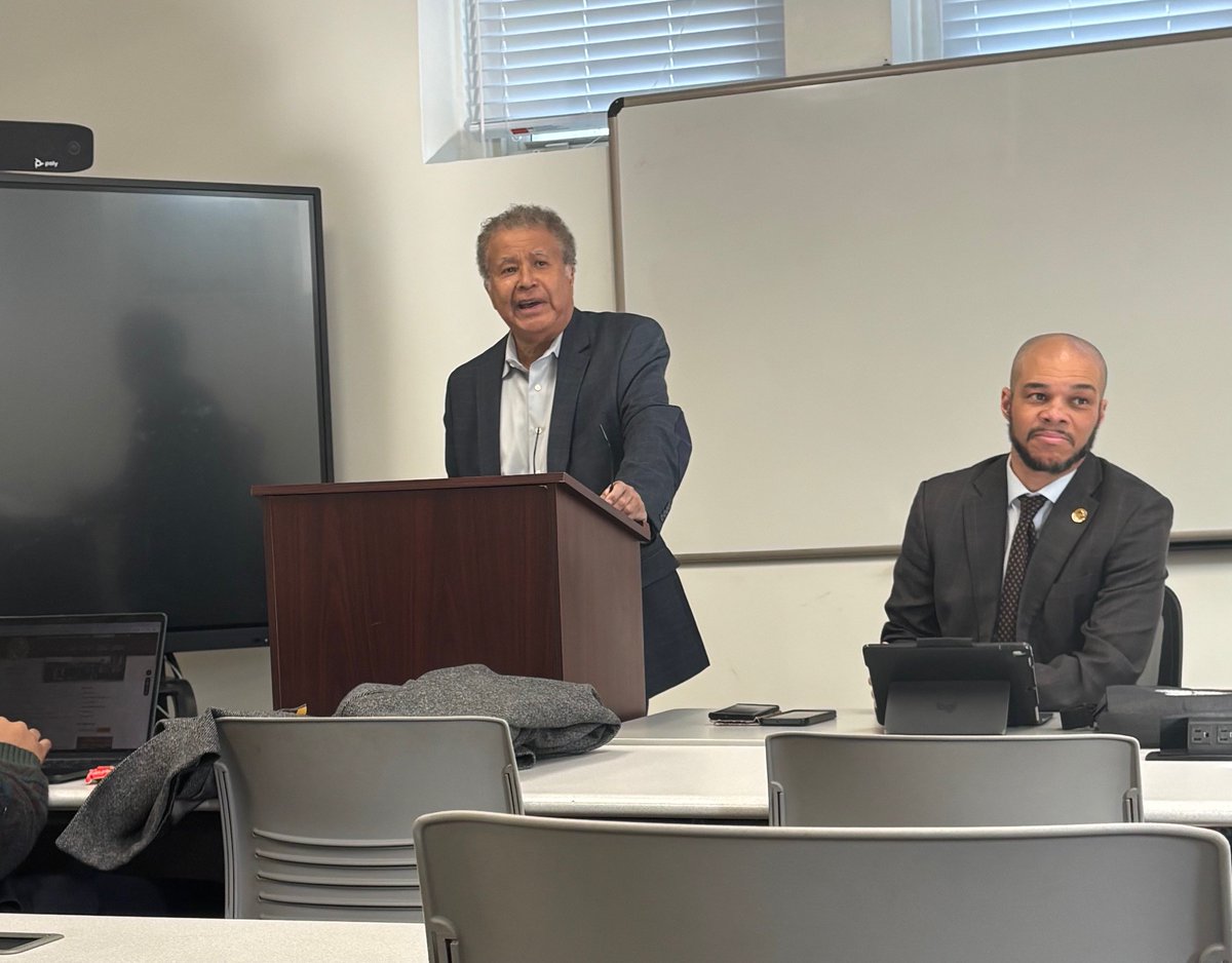 Howard County State's Attorney's Office tweet media