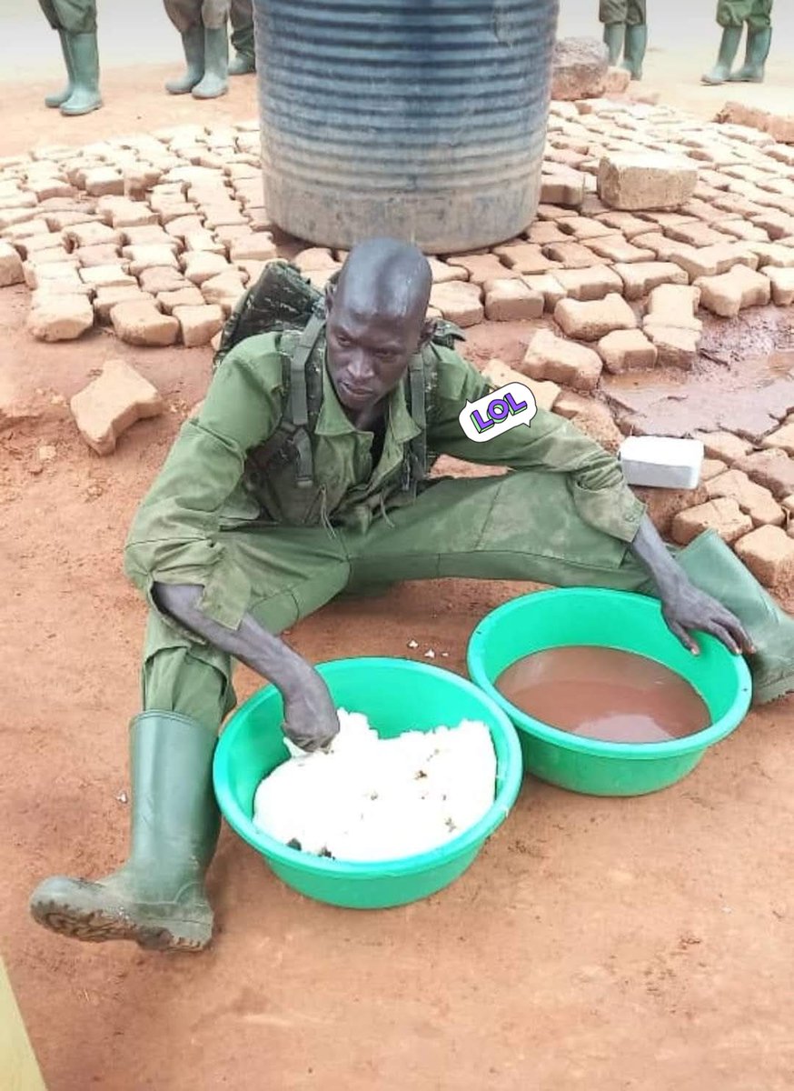 Aggrey___all 💯 tweet media