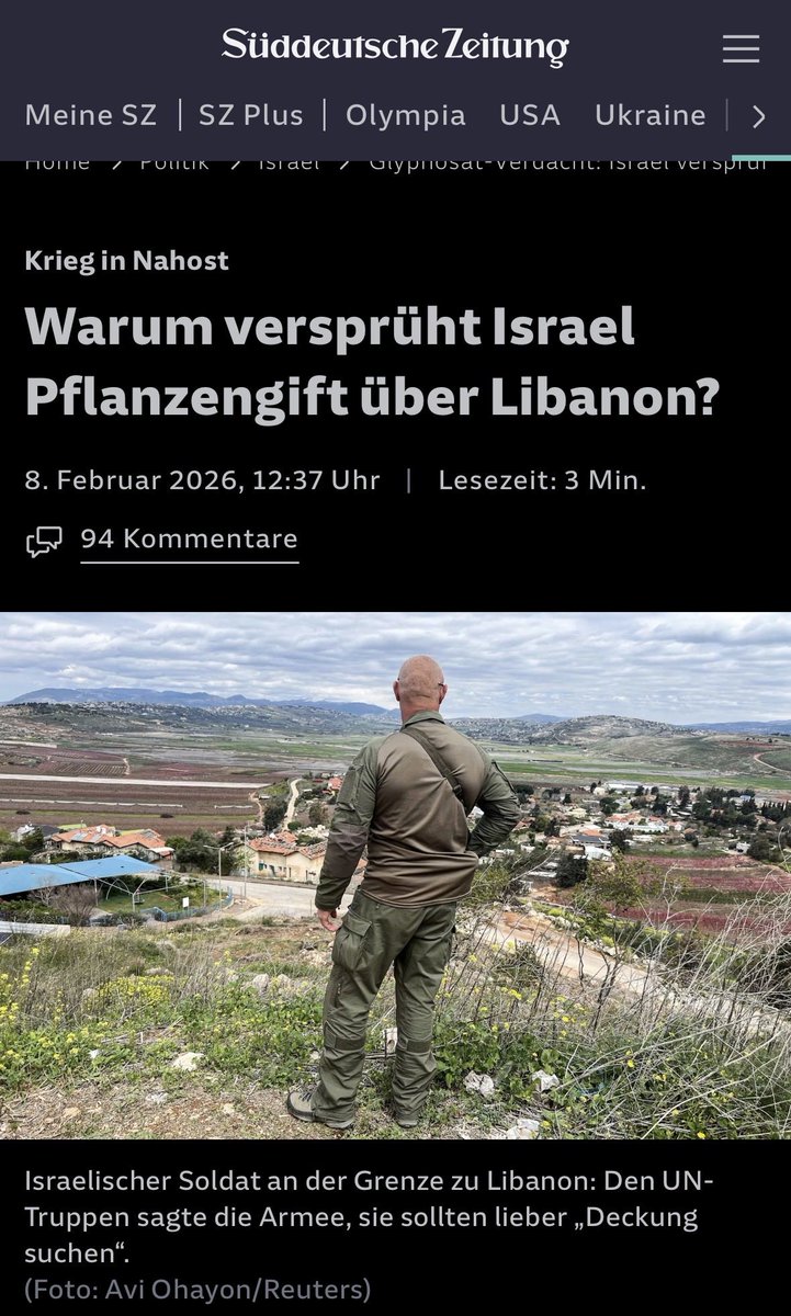 Abu Zeyn tweet media