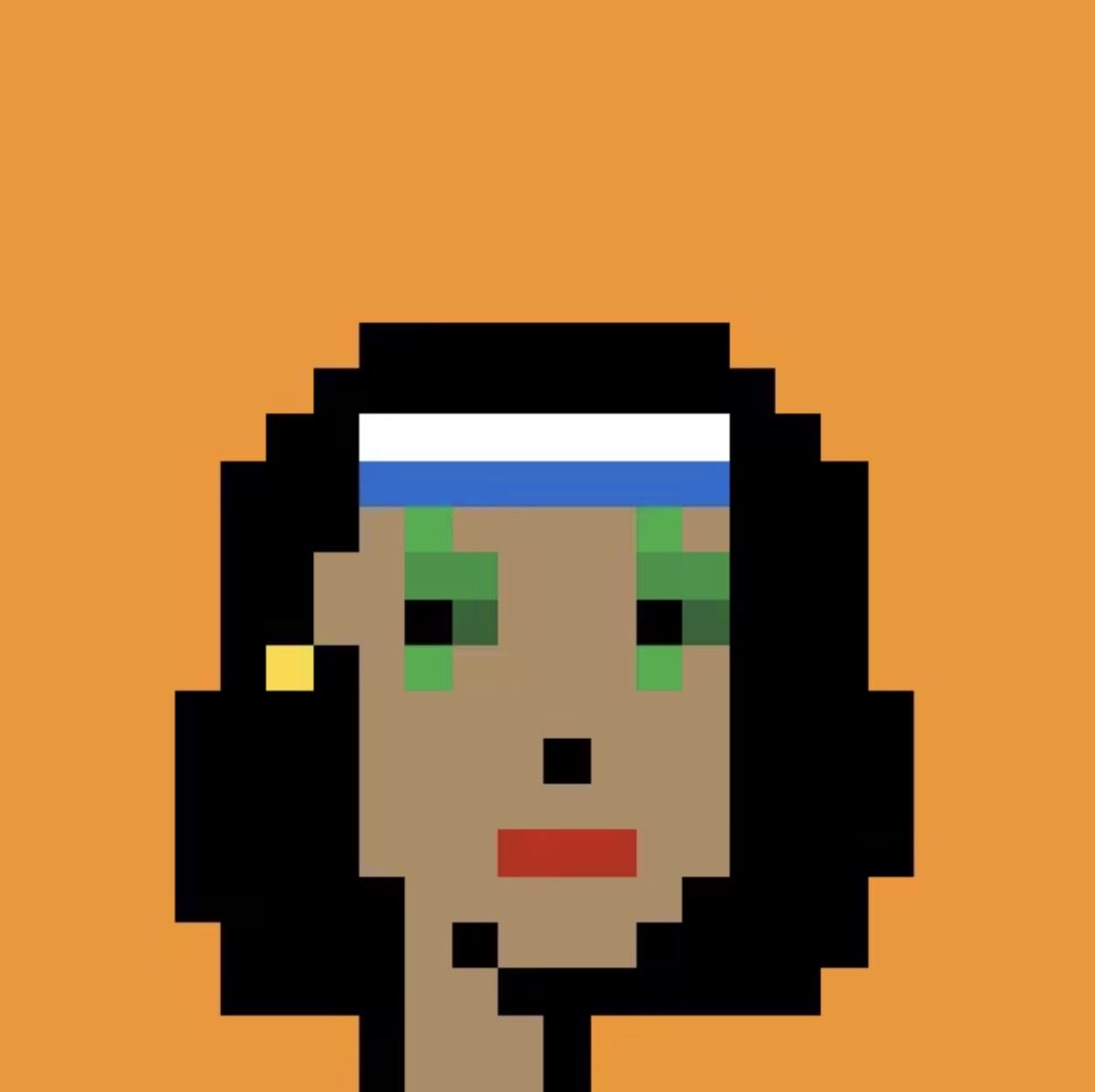 chrisischeap tweet media