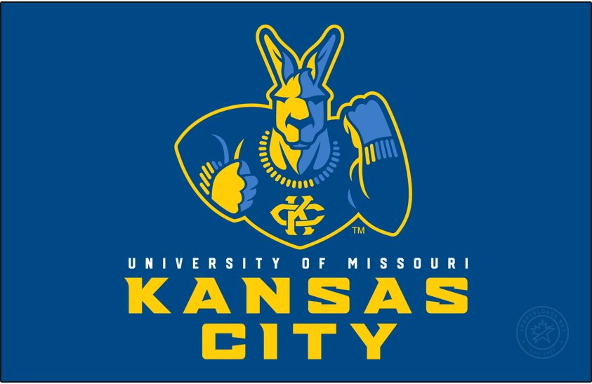 Aaron Bliss tweet media