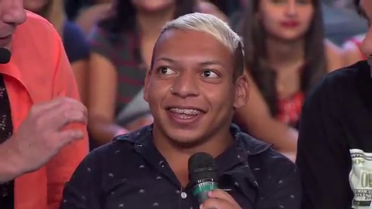 pirokinha_gamer tweet media