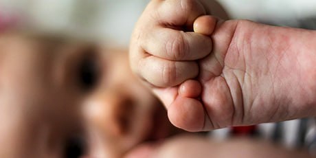 Ministerio Público venezolano tweet media