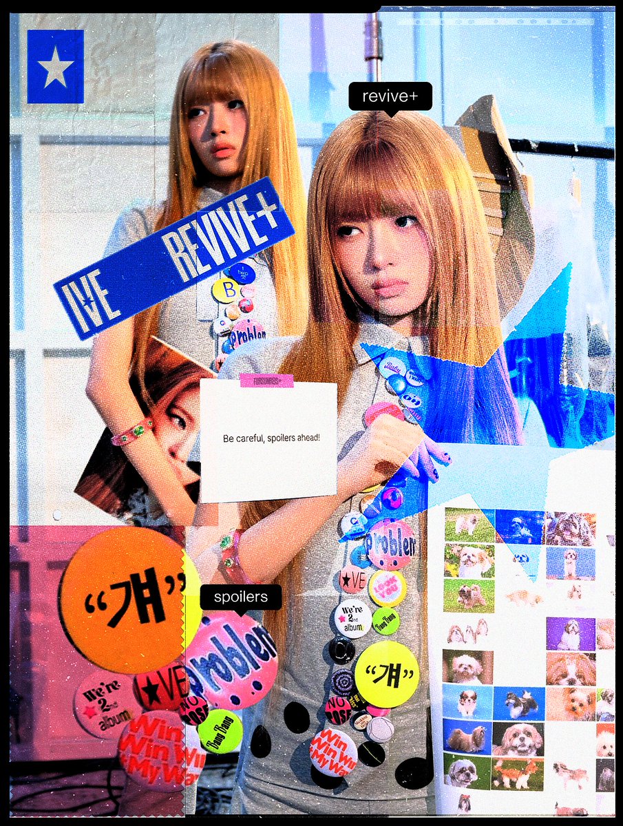 graphic design without AI