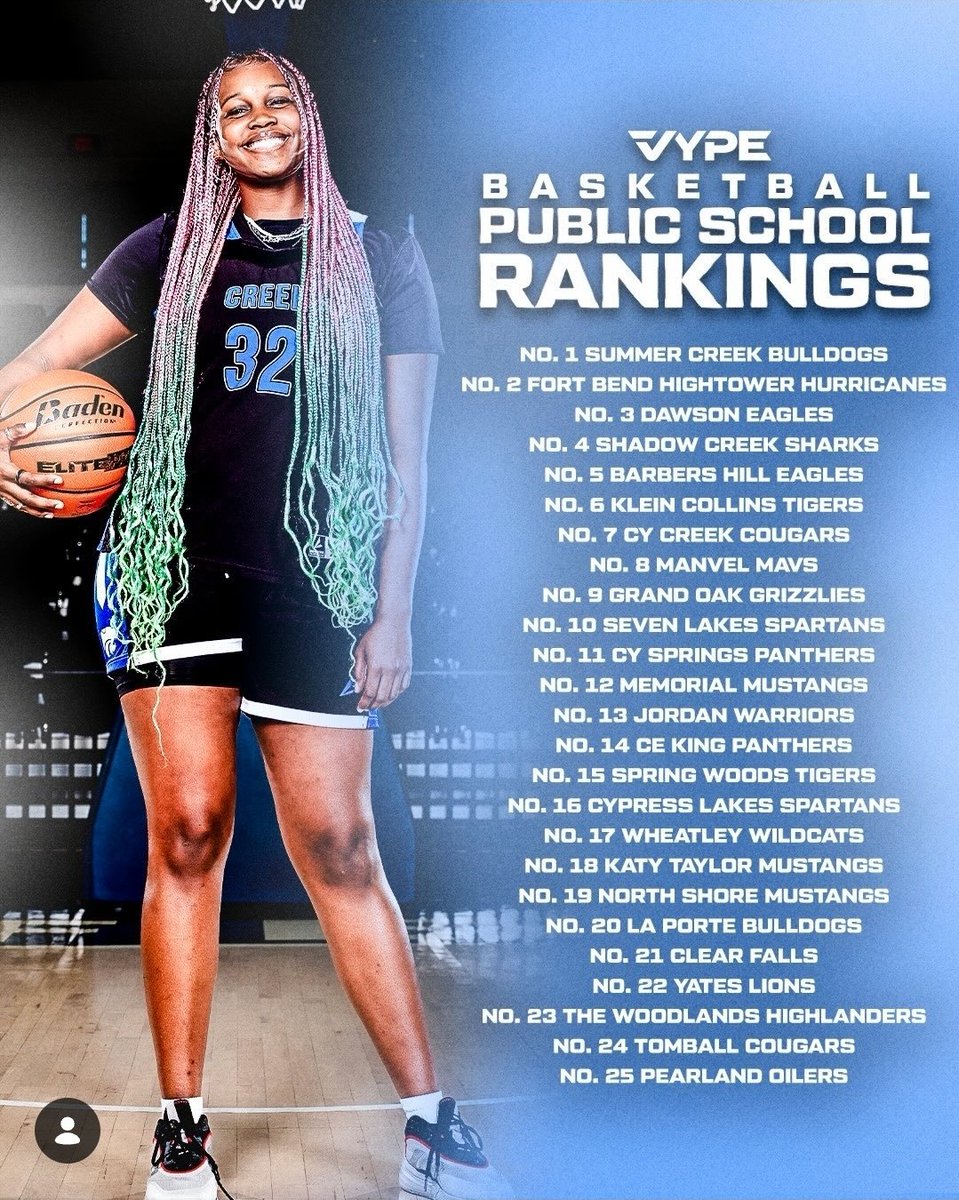 Tony Bass tweet media